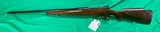 Custom Winchester Model 70 Pre 64 Bolt Action 24” Barrel 25 GIBBS D&T 3624 - Image 2 of 20
