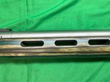 Montana Rifle Co Model 1999 Heavy Barrel 6MM-250 28