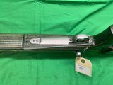 Montana Rifle Co Model 1999 Heavy Barrel 6MM-250 28