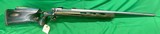 Montana Rifle Co Model 1999 Heavy Barrel 6MM-250 28