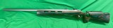 Montana Rifle Co Model 1999 Heavy Barrel 6MM-250 28