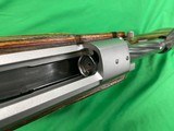 Custom Remington 700 Bolt Action 7.82 Warbird SS Stainless 28” Barrel 3613 - Image 16 of 19