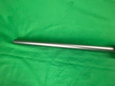 Custom Remington 700 Bolt Action 7.82 Warbird SS Stainless 28” Barrel 3613 - Image 10 of 19