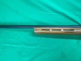 Custom Remington 700 Bolt Short Action 22 BR Lapua 28” Blued Barrel 3611 - Image 6 of 20