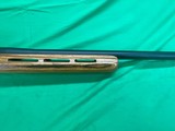 Custom Remington 700 Bolt Short Action 22 BR Lapua 28” Blued Barrel 3611 - Image 12 of 20