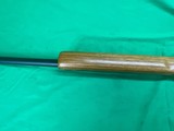 Custom Remington 700 Bolt Short Action 22 BR Lapua 28” Blued Barrel 3611 - Image 9 of 20