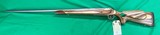Stiller Precision Firearms SPF Predator Bolt Action Rifle 6.35 SCR 3615 - Image 2 of 20