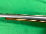 Stiller Precision Firearms SPF Predator Bolt Action Rifle 6.35 SCR 3615 - Image 12 of 20