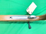 Stiller Precision Firearms SPF Predator Bolt Action Rifle 6.35 SCR 3615 - Image 7 of 20