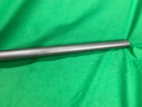 Stiller Precision Firearms SPF Predator Bolt Action Rifle 6.35 SCR 3615 - Image 17 of 20