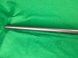 Stiller Precision Firearms SPF Predator Bolt Action Rifle 6.35 SCR 3615 - Image 9 of 20