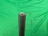 Stiller Precision Firearms SPF Predator Bolt Action Rifle 6.35 SCR 3615 - Image 19 of 20
