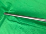 Stiller Precision Firearms SPF Predator Bolt Action Rifle 6.35 SCR 3615 - Image 13 of 20