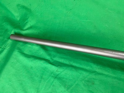 Stiller Precision Firearms SPF Predator Bolt Action Rifle 6.35 SCR 3615 - Image 13 of 20