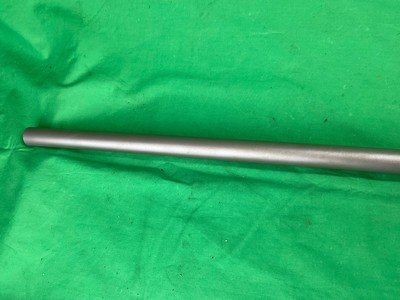 Stiller Precision Firearms SPF Predator Bolt Action Rifle 6.35 SCR 3615 - Image 9 of 20
