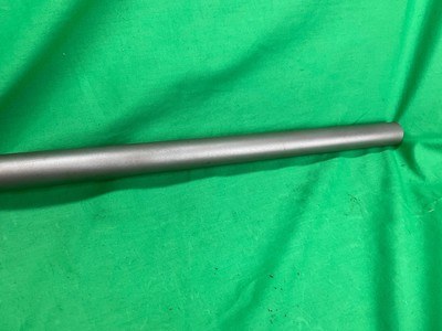 Stiller Precision Firearms SPF Predator Bolt Action Rifle 6.35 SCR 3615 - Image 17 of 20