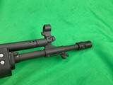 Transferable VALMET M78 GALIL 308 Conversion Machine Gun Full Auto - Image 8 of 16