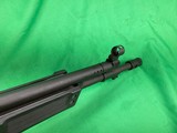 Transferable VALMET M78 GALIL 308 Conversion Machine Gun Full Auto - Image 10 of 16