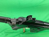 Transferable VALMET M78 GALIL 308 Conversion Machine Gun Full Auto - Image 9 of 16