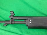 Transferable VALMET M78 GALIL 308 Conversion Machine Gun Full Auto - Image 12 of 16