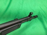Transferable VALMET M78 GALIL 308 Conversion Machine Gun Full Auto - Image 10 of 16