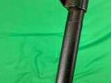 Factory INLAND Division M2 Dealer Sample Full Auto 30 M1 Cal Carbine E-File - Image 15 of 19