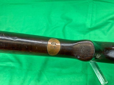 Factory INLAND Division M2 Dealer Sample Full Auto 30 M1 Cal Carbine E-File - Image 8 of 19
