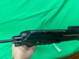 Dealer Sample VALMET M78 5.45X45 Krink Custom Conversion AK74 Full Auto Keeper E-FILE - Image 6 of 19