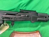 Dealer Sample VALMET M78 5.45X45 Krink Custom Conversion AK74 Full Auto Keeper E-FILE - Image 3 of 19