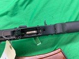 Dealer Sample VALMET M78 5.45X45 Krink Custom Conversion AK74 Full Auto Keeper E-FILE - Image 9 of 19