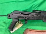 Dealer Sample VALMET M78 5.45X45 Krink Custom Conversion AK74 Full Auto Keeper E-FILE - Image 2 of 19