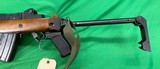 Factory Transferable RUGER AC556K Shorty Full Auto 223 5.56 Mini-14 AC 556 PDW - Image 12 of 18