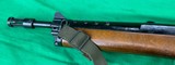 Factory Transferable RUGER AC556K Shorty Full Auto 223 5.56 Mini-14 AC 556 PDW - Image 15 of 18