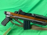 Factory Transferable RUGER AC556K Shorty Full Auto 223 5.56 Mini-14 AC 556 PDW - Image 3 of 18