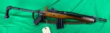 Factory Transferable RUGER AC556K Shorty Full Auto 223 5.56 Mini-14 AC 556 PDW - Image 11 of 18