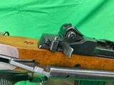 Factory Transferable RUGER AC556K Shorty Full Auto 223 5.56 Mini-14 AC 556 PDW - Image 6 of 18