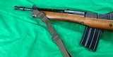 Factory Transferable RUGER AC556K Shorty Full Auto 223 5.56 Mini-14 AC 556 PDW - Image 14 of 18