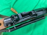 Factory Transferable RUGER AC556K Shorty Full Auto 223 5.56 Mini-14 AC 556 PDW - Image 8 of 18