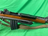 Factory Transferable RUGER AC556K Shorty Full Auto 223 5.56 Mini-14 AC 556 PDW - Image 4 of 18