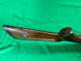 RARE Voere Vec 91 Caseless Bolt Action Rifle 5.7x26 UCC 223 Electronic 3616 - Image 15 of 20