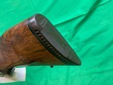RARE Voere Vec 91 Caseless Bolt Action Rifle 5.7x26 UCC 223 Electronic 3616 - Image 7 of 20