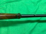 RARE Voere Vec 91 Caseless Bolt Action Rifle 5.7x26 UCC 223 Electronic 3616 - Image 17 of 20