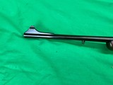 RARE Voere Vec 91 Caseless Bolt Action Rifle 5.7x26 UCC 223 Electronic 3616 - Image 6 of 20