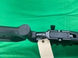 Blaser Tactical LRT UIT 308 Win 24