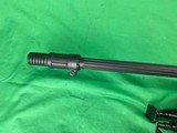 Blaser Tactical LRT UIT 308 Win 24