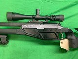 Blaser Tactical LRT UIT 308 Win 24