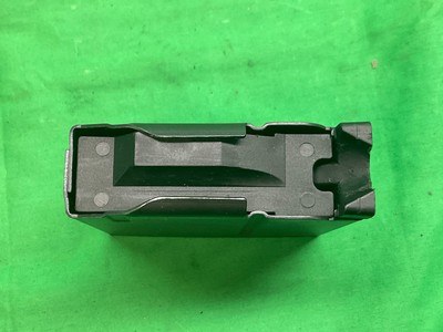 Blaser Tactical LRT UIT 308 Win 24