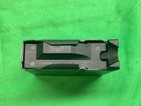 Blaser Tactical LRT UIT 308 Win 24