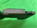 Blaser Tactical LRT UIT 308 Win 24