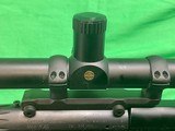 Blaser Tactical LRT UIT 308 Win 24
